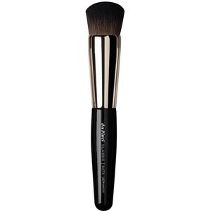 Кисть для лица foundation/ buffer pinsel Da Vinci, количество 1 шт.