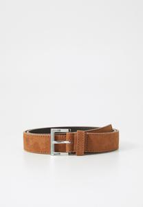 Ремень Samsøe Samsøe SACHIMAS BELT , Brown