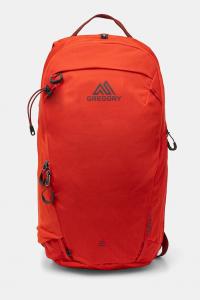 Рюкзак Kiro 20 л Gregory, оранжевый