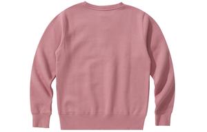 Толстовка женская Champion