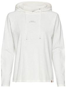 Толстовка CAMEL ACTIVE, от белого
