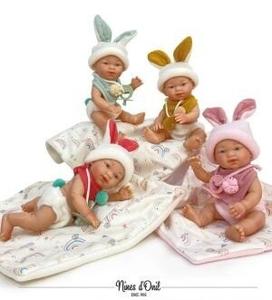 Девятки 2030 Голосинас Ореджитас 20309 Inna marka