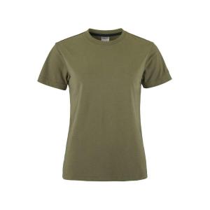 CRAFT Женская футболка COMMUNITY 2.0 TEE 1915302