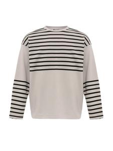 Толстовка Dandalo Diogo, светло-серый