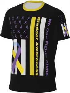 Мужская футболка с сетчатыми вставками, короткий рукав, быстросохнущая