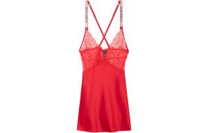 Платья для сна унисекс Victoria'S Secret