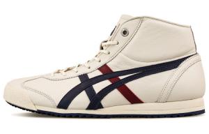 Обувь для скейтбординга Onitsuka Tiger MEXICO 66 унисекс