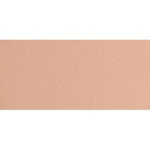 Сменный блок тональной основы Hydra Mineral Compact Foundation - 10 грамм Artdeco