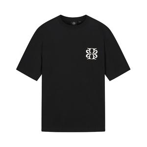 Футболка мужская Palladium, черный