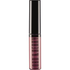 Блеск для губ Lord & Berry Skin Lip Gloss, Flirt / 6 ml