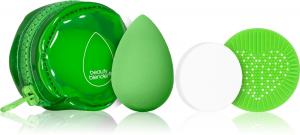 Дорожный набор Besties Bio Pure для безупречной кожи Beautyblender