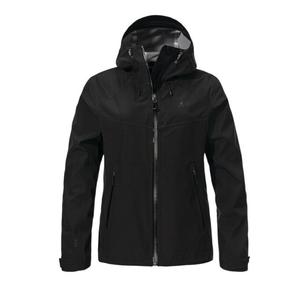 SCHOFFEL Hiking Style Cascata WMS куртка