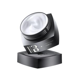 Мужской крем для лица / лосьон Men's SOLEHE