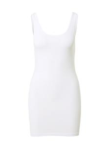 Топ ONLY ONLLive Love Life, белый