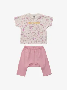 Мой первый набор принтов HH (для малышей)