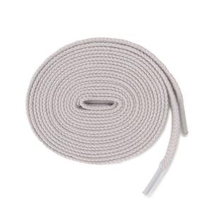 Шнурки (плоские шнурки)