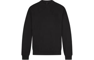 Толстовка мужская МЫТЫЙ ОБСИДИАН/МЫТЫЙ ОБСИДИАН Skims, цвет WASHED OBSIDIAN/WASHED OBSIDIAN