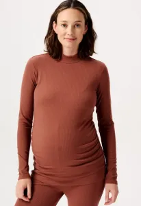 Топ с длинными рукавами stillsira Noppies, Sienna