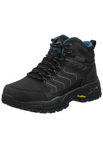 Походная обувь Skechers, черный