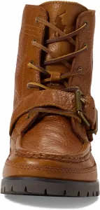 Мужские ботинки POLO RALPH LAUREN Ranger