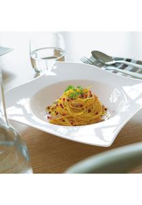 Тарелка для макарон NewWave Villeroy & Boch