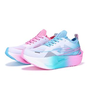 Кроссовки унисекс с низким верхом Light Speed Traveler DIANJIANG, Light Speed Traveler