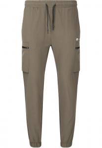 VIRTUS Брюки Айден