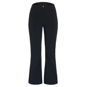 Лыжные брюки AFRC Finesse Over the Boot Stretch (женские), Black/Black