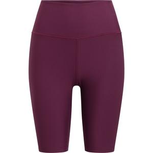 Tight da.-tight short oloe 1/2 w Energetics, красный
