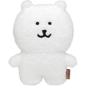 Плюшевая кукла Standing Tall Joke Bear среднего размера Chiikawa