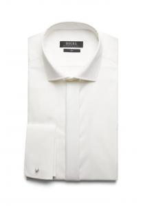Рубашки аврелий 1/1 Digel, цвет ivery