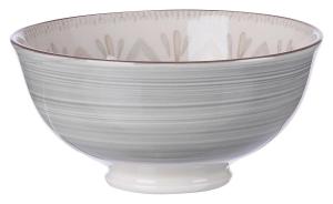 Чашка cereal valencia Ritzenhoff, серый