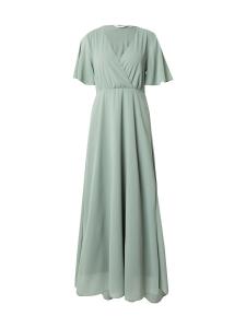 Вечернее платье ONLY ONLSTAR, Pastel green