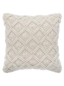 Подушка Atmosphera Créateur d'intérieur, бежевый