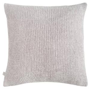 Наволочка home & you Miluni, светло-серый