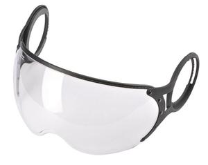 Козырек Visier Pilot MTR/Probiker/F320 Storm Pilot