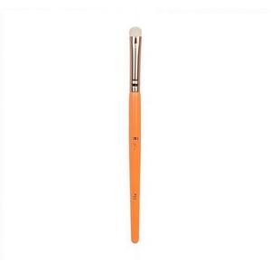 Кисть для макияжа Fresh для нанесения и растушевки теней для век 03 Ibra