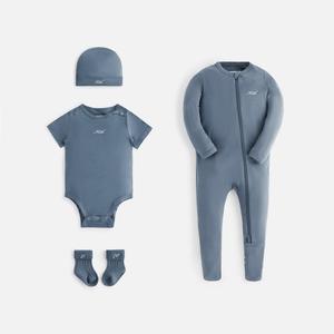 Детский набор Kith Baby Palette Box Set, цвет Elevation