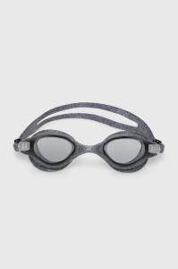 Плавательные очки Vega Reco Aqua Speed, серый