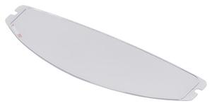 Козырек Pinlock Innenscheibe Airoh