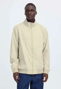 Куртка bhefi для межсезонья Blend, Oyster Gray