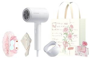 Фен FLYCO, Fh6290 Valentine'S Day Gift Bag