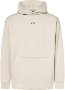 Мужская флисовая толстовка Enhance QD Fleece Hoodie EVO 4.7 Oakley