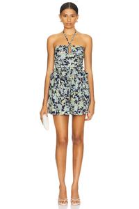 Комбинезон ханна Heartloom, цвет night