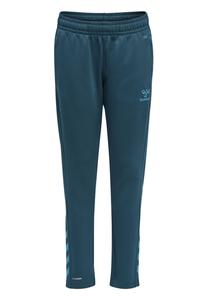 Спортивные брюки Hmlcore Xk Hummel, цвет blue coral