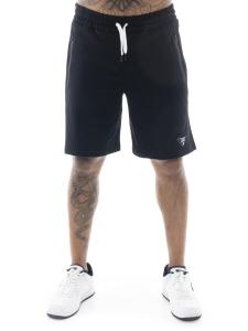 LEONE 1947 APPAREL Мужские шорты Leone Patch из нечесаного хлопка