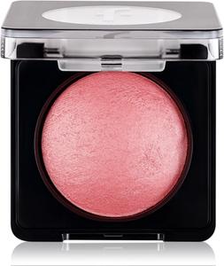 Осветляющие румяна flormar Blush-On Baked, 040 Shimmer Pink 4 g