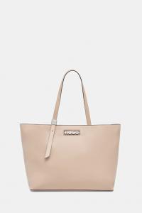 Сумка Hugo, бежевый