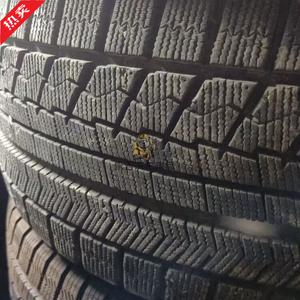 Hewu Зимние шины 225/55R17 2024-2025 модель, марочные, импортные, r16 17 18 19 20 21 дюйм, 67 новых Yokohama