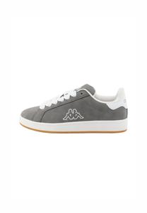 Кроссовки Kappa Trainers, Grey